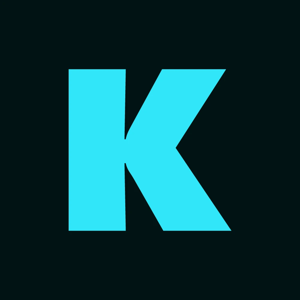 KinxLab